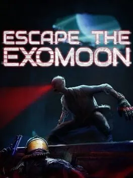 Escape the Exomoon