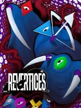 Revertices
