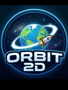 Orbit 2D