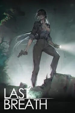 Last Breath