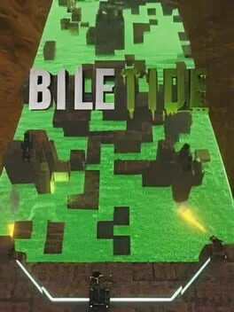 Biletide
