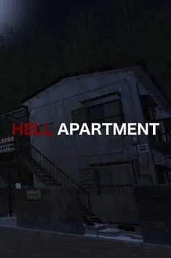 Hell Apartment