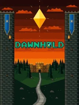 Dawnhold