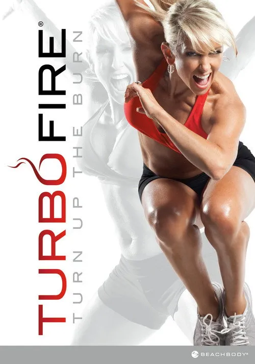 Turbo Fire
