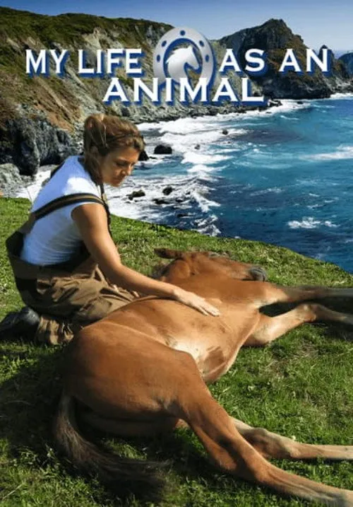 My Life as an Animal