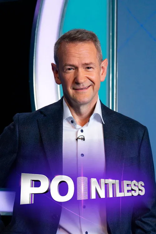 Personne n'y avait pensé !