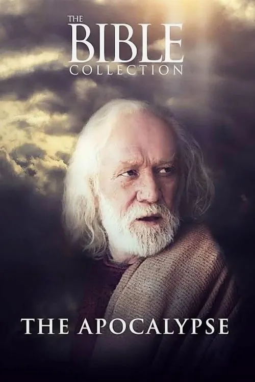 L'Apocalypse
