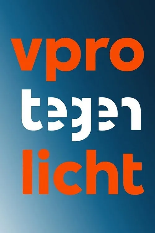 Tegenlicht