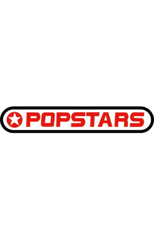 Popstars (Finland)
