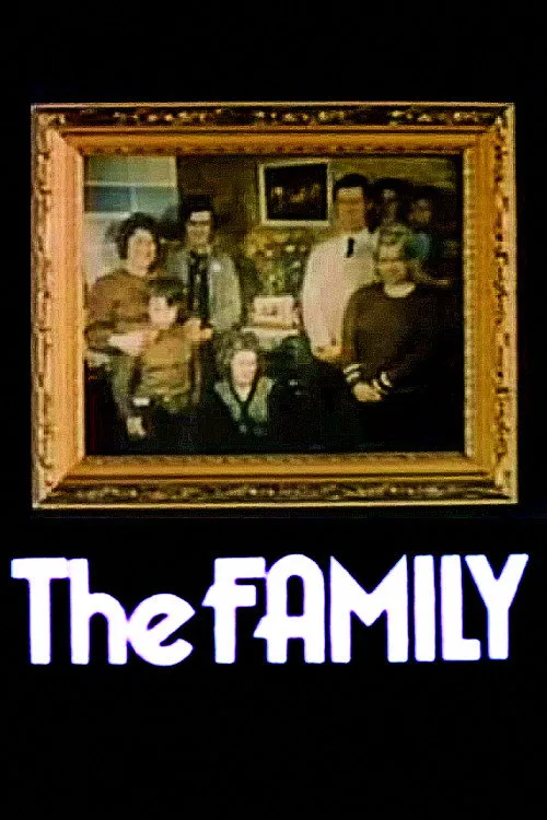 The Family