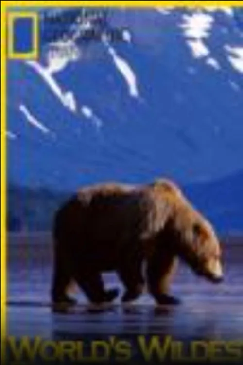 Worlds Wildest Encounters
