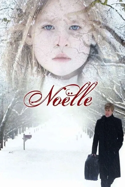 Noëlle