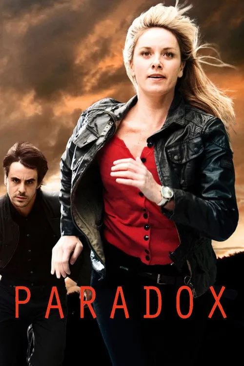 Paradox