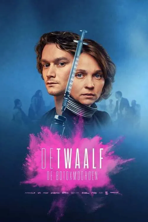 The Twelve