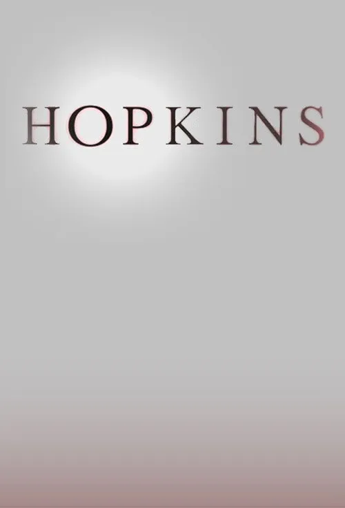 Hopkins