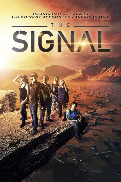 The Signal