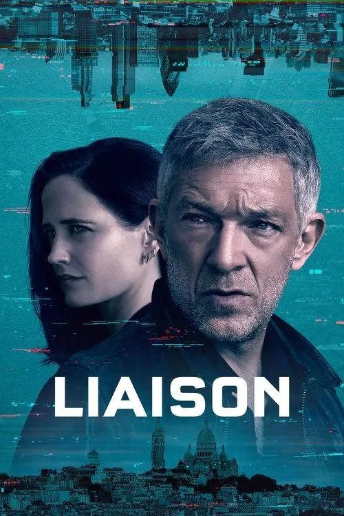 Liaison