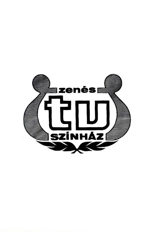Zenés TV színház