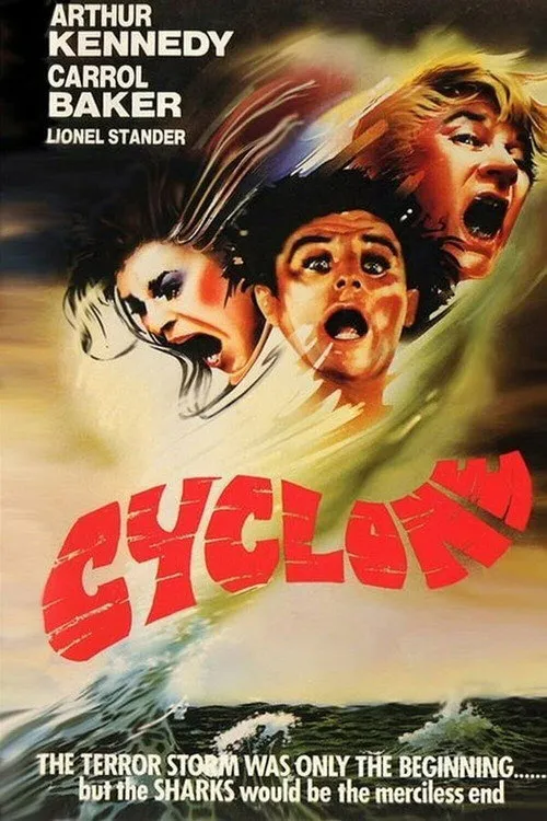 Ciclon