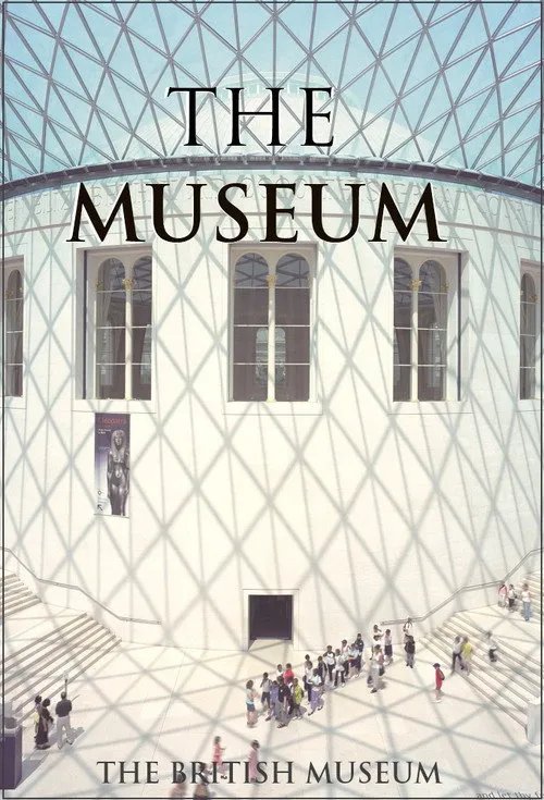 The Museum