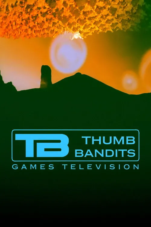 Thumb Bandits