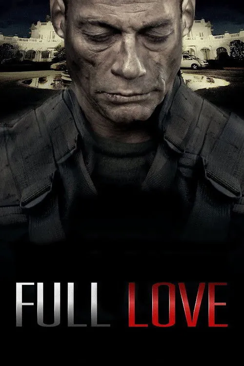 Full Love