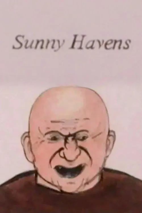 Sunny Havens