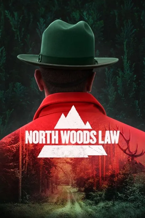 La loi de Northwoods