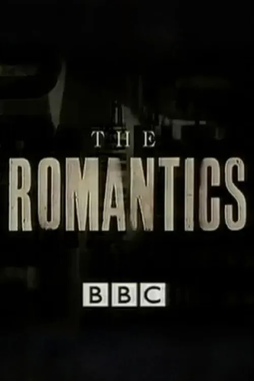 The Romantics