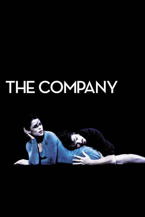 Company