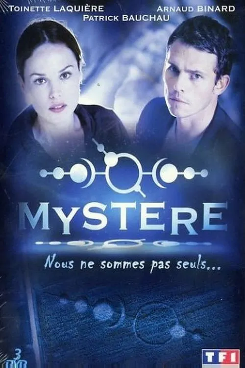 Mystère