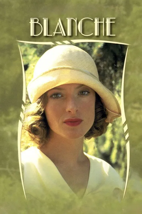 Blanche