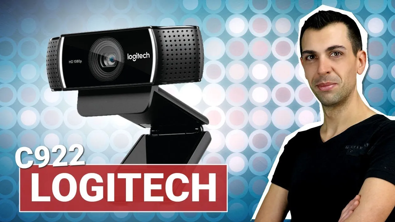 La meilleure webcam pour streamer