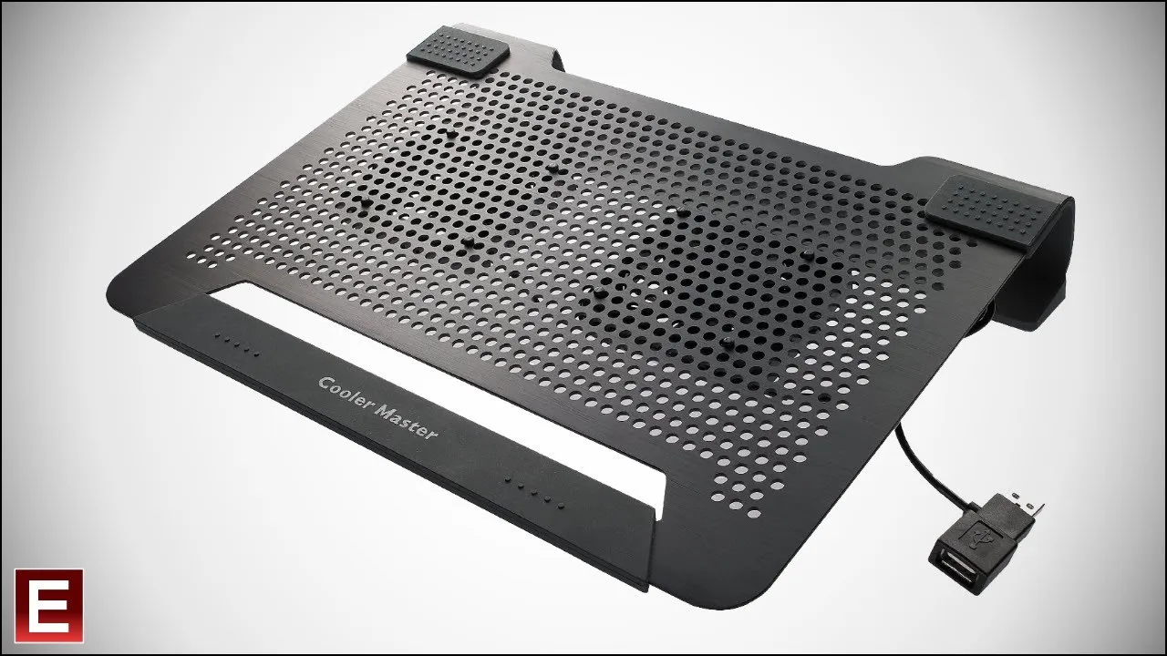 Comment bien refroidir son PC Portable ? Family Geek – Ejayremy