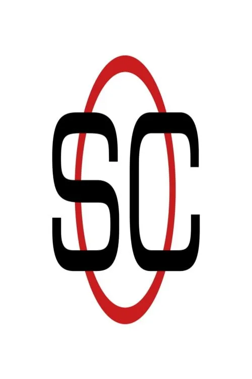 SportsCentre