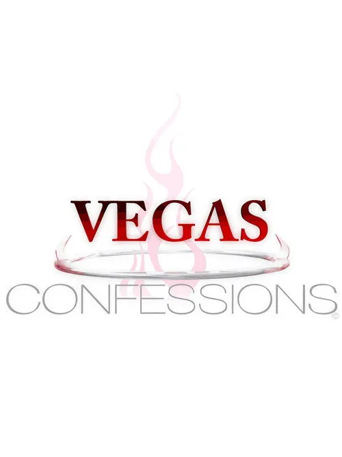Vegas Confessions