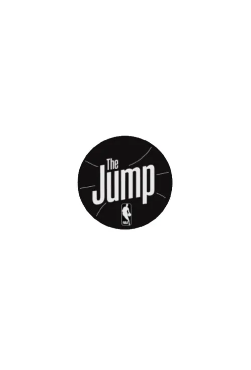 The Jump