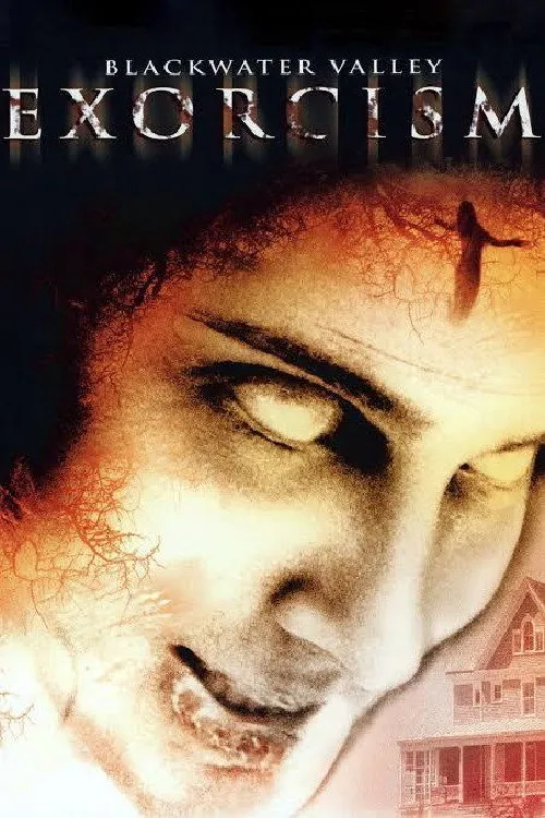 Blackwater Valley Exorcism