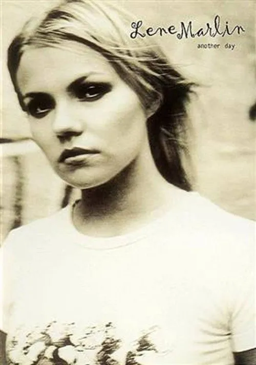 Lene Marlin - Another day