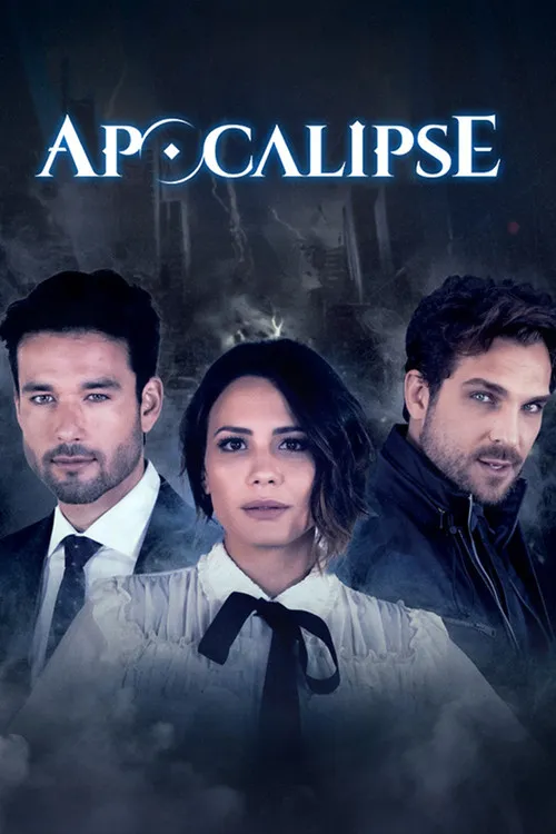 Apocalipse