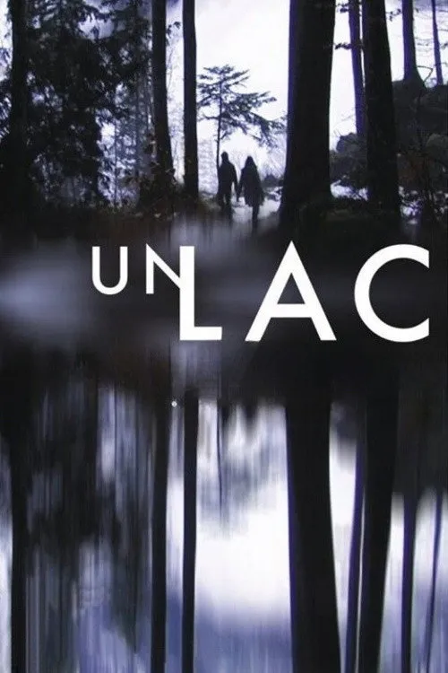 Un Lac