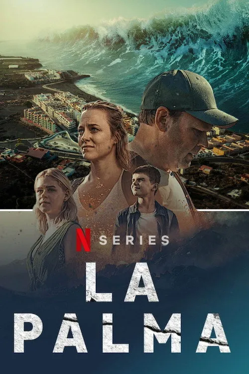 La Palma