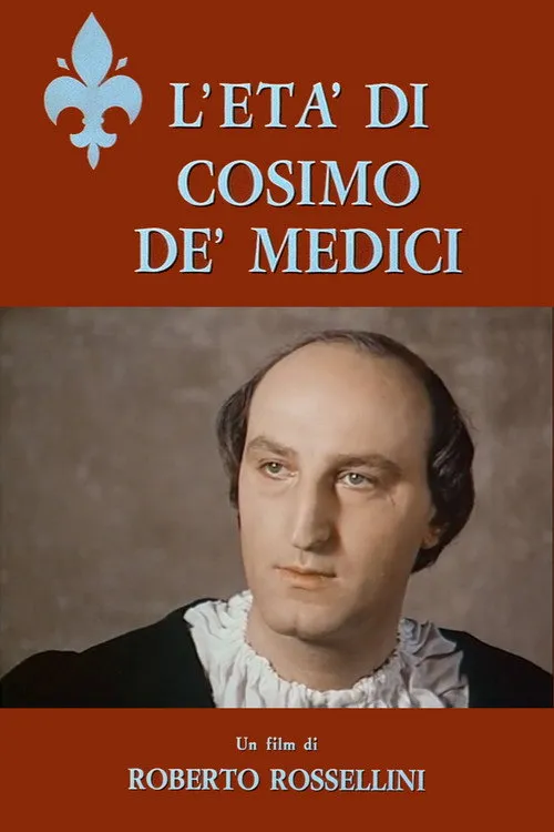 L'Ère des Médicis