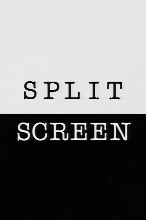 Split Screen