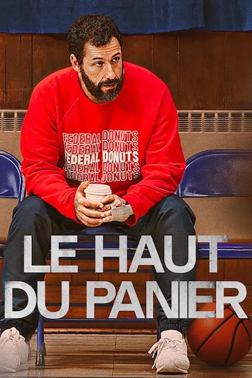 Le Haut du panier