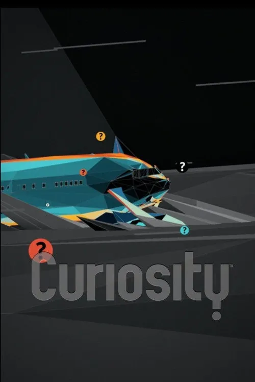 Curiosités
