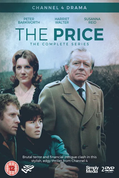 The Price