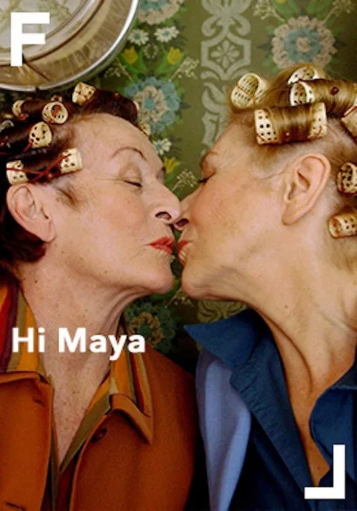 Hoi Maya