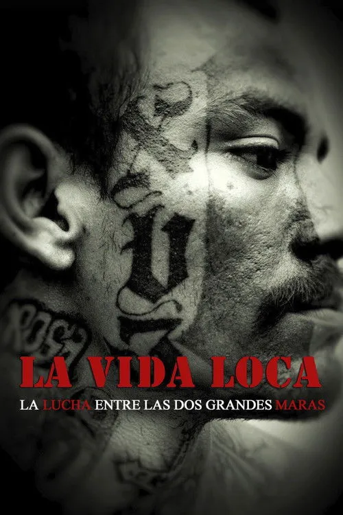 La vida loca