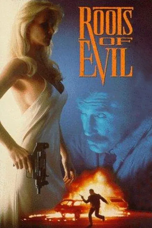 Les racines du mal